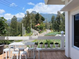 Pulmo Guesthouse Bromo - 9