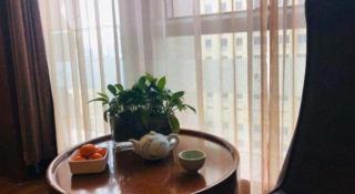 Yitel Collection Hangzhou West Lake Jiefang Road - 5