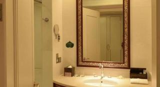 Yitel Collection Hangzhou West Lake Jiefang Road - 2