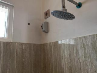 Pulmo Guesthouse Bromo - 8