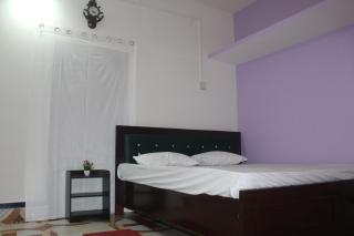 Morning Mist Home stay -  - 7