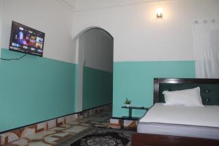 Morning Mist Home stay -  - 6