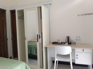 Pulmo Guesthouse Bromo - 4