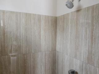 Pulmo Guesthouse Bromo - 3