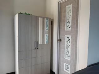 Pulmo Guesthouse Bromo - 2