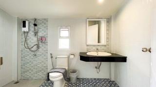 Cozy Life Ai Oon Khao Koh - 6