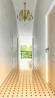 Cozy Life Ai Oon Khao Koh - 5