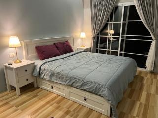 Cozy Life Ai Oon Khao Koh - 4