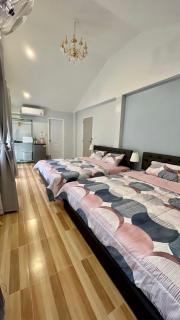 Cozy Life Ai Oon Khao Koh - 3