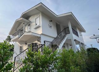 Cozy Life Ai Oon Khao Koh - 1