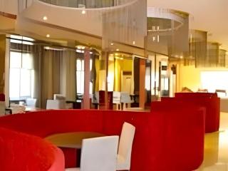 Jinjiang Inn Wenzhou Shuangyu The Terminal - 8