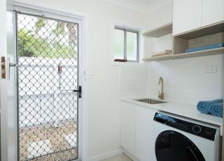 Haven at Redcliffe - your stay on the Peninsula - 7