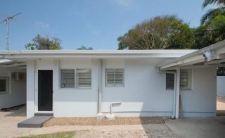 Haven at Redcliffe - your stay on the Peninsula - 2