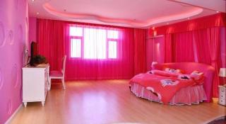 GreenTree Inn Express Laizhou Bus Station Wenhua Xi Street - 1