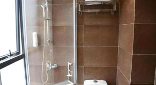 IU Hotel Chengdu High-Tech Zone Longhu Times Street - 2