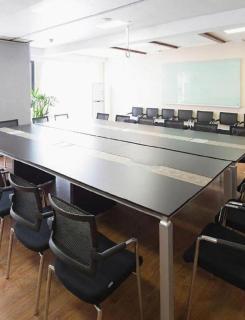 Warmly Hotel Suzhou Shuanghuwan - 1