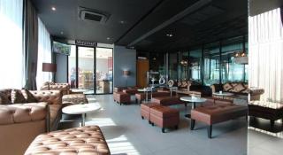 Royal King Suite - 9