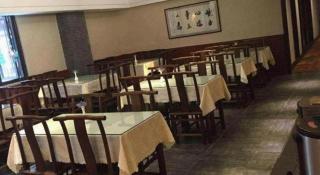 James Joyce Coffetel Xian Dayanta Metro Station Branch - 7