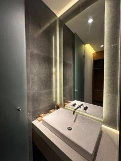 Jaladhi Echo Beach Villa - 5