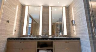 The QUBE Hotel Jingzhou - 8