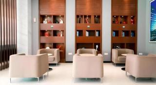 City Comfort Inn Xianning South Station Wanda - 5