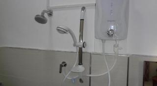 Riverdale holiday Inn - 1