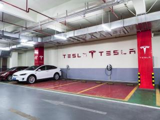 Huayu Zhidi Hotel - 1