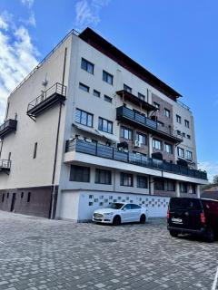 Apartament STEFI 10 - 8