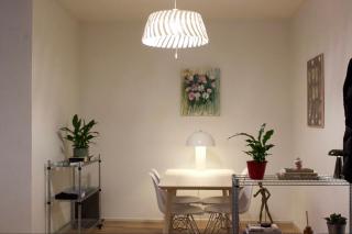 Stylish & Spacious 2BR Apt, Queen Vic Market & CBD - 1