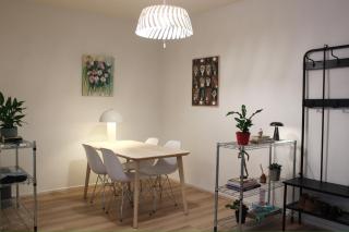 Stylish & Spacious 2BR Apt, Queen Vic Market & CBD - 8