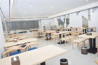 Xana Lite· Zhengzhou Provincial Center Store - 7