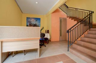 Hotel O Griya Cewang Syariah - 2