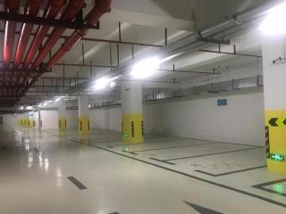 Mercure Styles Hotel Meizhou - 8