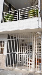 Hermosa casa en cali - 9