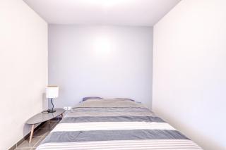 La Sérénité au Cœur du Bugey - T2 - Lagnieu - 8