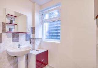 La Sérénité au Cœur du Bugey - T2 - Lagnieu - 7