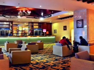 Shaoguan Palace International Resorts - 5