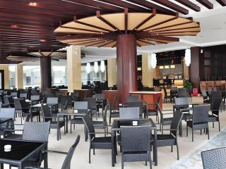 Shaoguan Palace International Resorts - 4