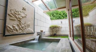 Shaoguan Palace International Resorts - 2