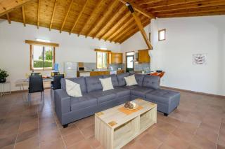 Villa Ibiscus by Villa Plus - 6