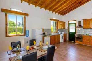 Villa Ibiscus by Villa Plus - 3