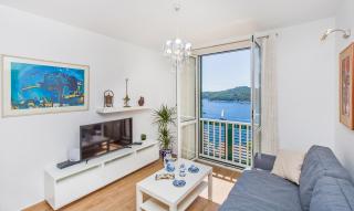 Apartment Majestic - Dubrovnik - 0