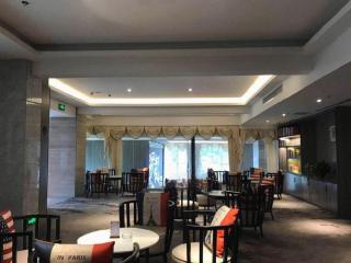 Kyriad Marvelous Hotel Xiangyin Bus Station - 6