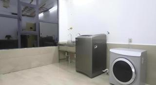 Vatica Zhoukou City Luyi County Zhenyuan Avenue Hotel - 6