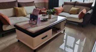 Vatica Zhoukou City Luyi County Zhenyuan Avenue Hotel - 3