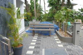 Joen homes apartment - 8