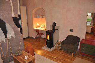 Apartment Kopli 78 - 5