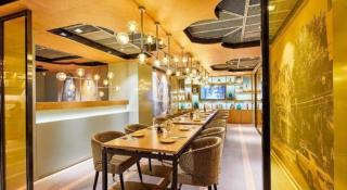 CityNote Hotel Guangzhou Beijing Road Pedestrian China Plaza - 6