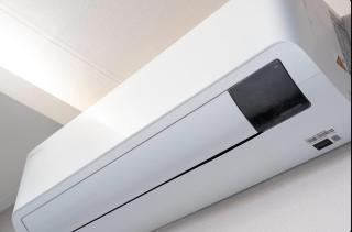 Jeonju Summit Stay -  - 7