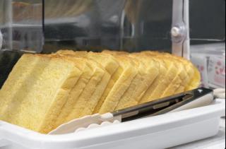 Jeonju Summit Stay -  - 4